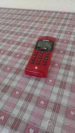cellulare vintage