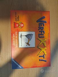 Verflixxt! – Ravensburger