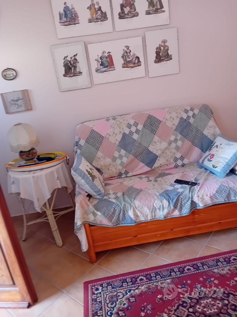 Appartamento – Giaveno, Brossa - Altro