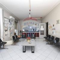 Appartamento - Giarre