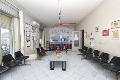 Appartamento - Giarre