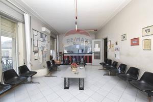 Appartamento - Giarre