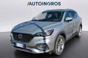 MG HS 1.5 t Comfort