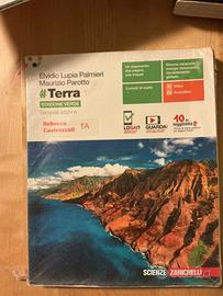 #terra