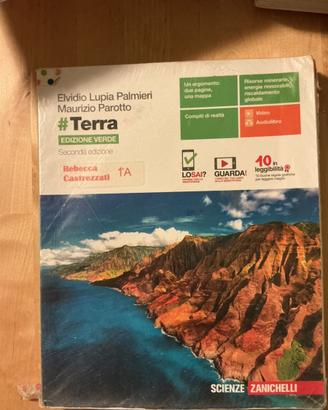 #terra