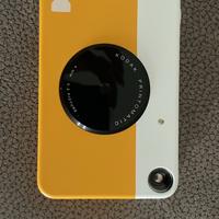 Kodak Polaroid