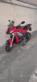 Bmw s1000xr