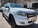 ford-ranger-3-2-tdci-dc-limited-5pt-
