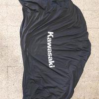 telo coprimoto originale kawasaki