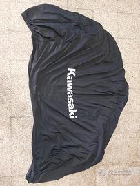 telo coprimoto originale kawasaki