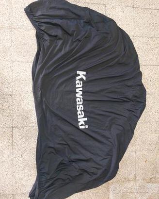 telo coprimoto originale kawasaki