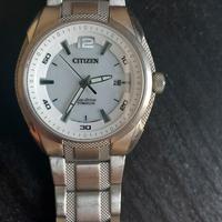 orologio Citizen Eco Drive