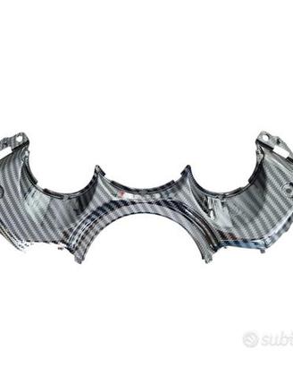 CORNICE STRUMENTI CARBON T MAX 500 TMAX 500 08>11