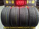 4-gomme-235-55-17-termiche-95-99-dot21