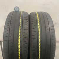 205 55 r16 91v 2 gomme michelin estive
