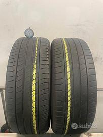 205 55 r16 91v 2 gomme michelin estive