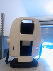 Seggiolino da tavolo per bambini Cam