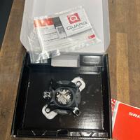Misuratore di potenza Sram Quarq mtb XX1 Eagle AXS