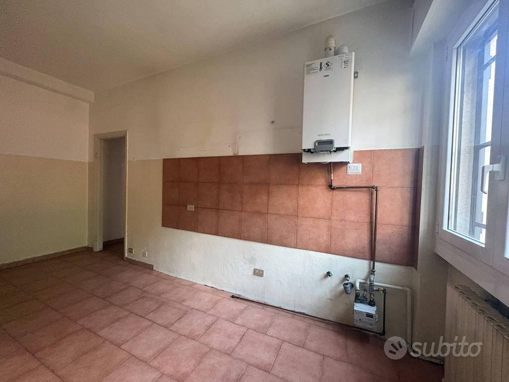 Appartamento – Cologno Monzese, San Maurizio al Lambro - Vista 3