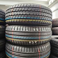 185 55 R 16 83v Dunlop Sp sport 2030 Michelin ENER