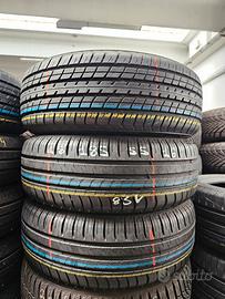 185 55 R 16 83v Dunlop Sp sport 2030 Michelin ENER