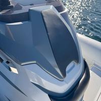 Italiamarine Positano 31