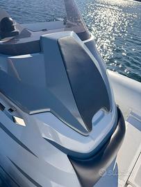 Italiamarine Positano 31