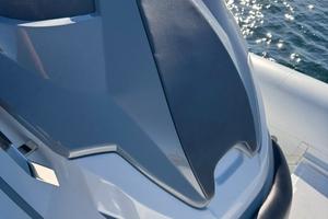 Italiamarine Positano 31