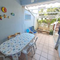 Apparentemento Torre dell' Orso