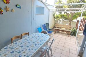 Apparentemento Torre dell' Orso dell'orso salento