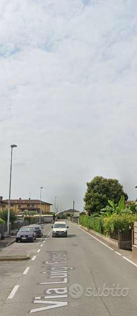 Appartamento – Castrezzato - Vista 4
