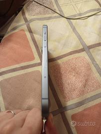 Iphone 14 plus perfetto