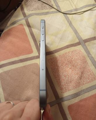 Iphone 14 plus perfetto