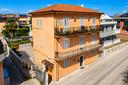 5-locali-a-san-benedetto-del-tronto