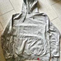 Felpa dickies otiginale