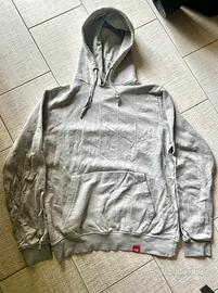 Felpa dickies otiginale