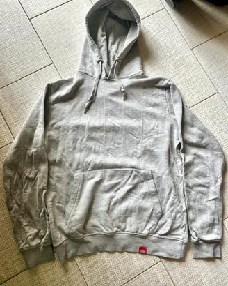 Felpa dickies otiginale