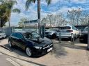 mercedes-benz-a-180d-1-5-automatic-116-cv