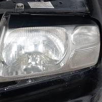 Fari anteriori Suzuki gran Vitara 99-04