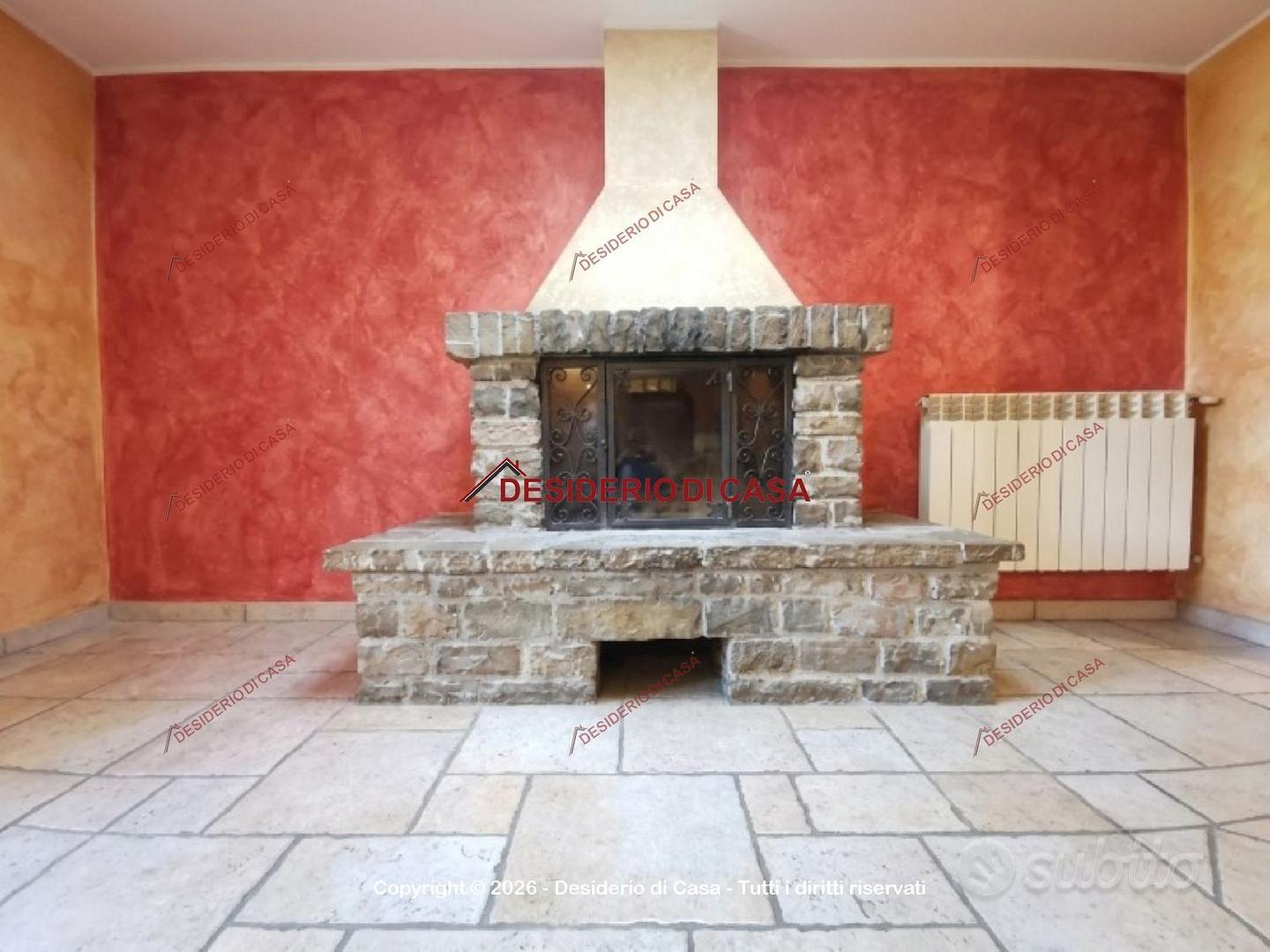 House in Petralia Soprana, Salinella - Altro