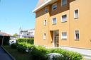 monfalcone-appartamento
