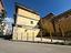 Immagine 9