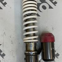Ammortizzatore Yamaha Aerox 2t