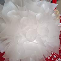  plafoniera slamp modello veli