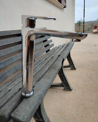 rubinetto bagno 