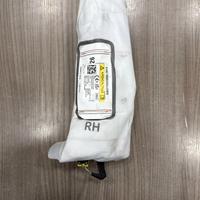 AIRBAG SEDILE LATO DESTRO FORD PUMA