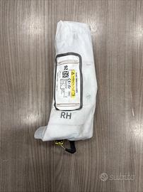 AIRBAG SEDILE LATO DESTRO FORD PUMA