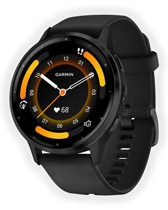 Smartwatch Garmin Venu 3