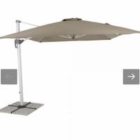 Ombrellone new etoile 300x400