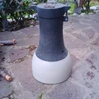Lanterna Romana